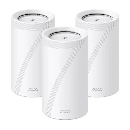 deco be65 3 pack 500x500 1.webp deco be65 3 pack 500x500 1.webp