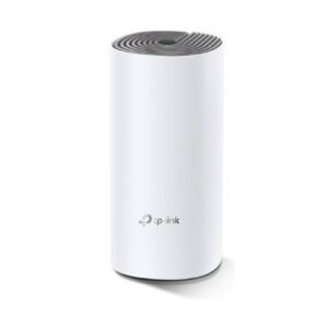 deco e4 500x500 1.jpg