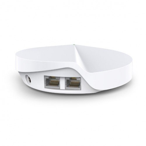 deco m5 2 500x500 1.jpg deco m5 2 500x500 1.jpg