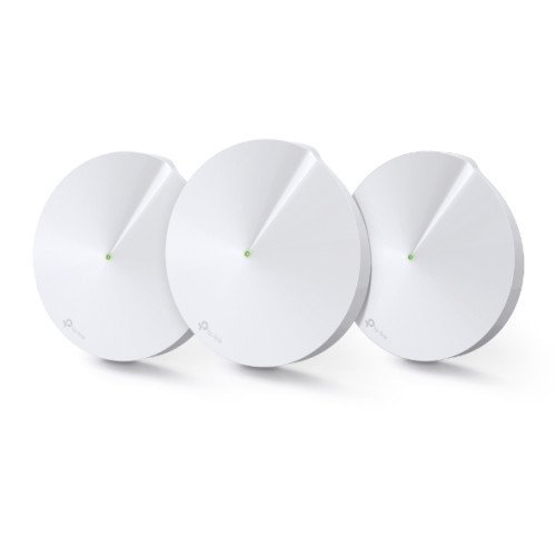 deco m5 3 pack 02 500x500 1.jpg deco m5 3 pack 02 500x500 1.jpg