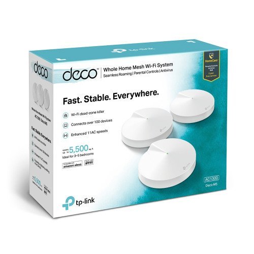 deco m5 3 pack 03 500x500 1.jpg deco m5 3 pack 03 500x500 1.jpg