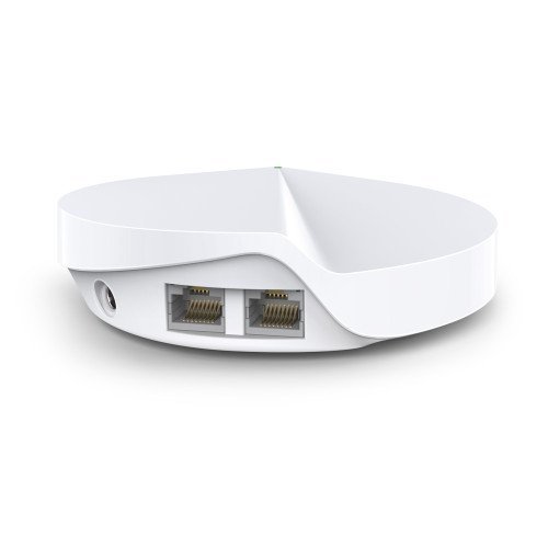 deco m5 3 pack 04 500x500 1.jpg deco m5 3 pack 04 500x500 1.jpg