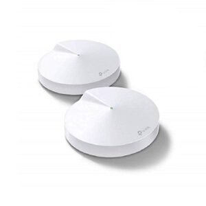 deco m5 500x500 1.jpg