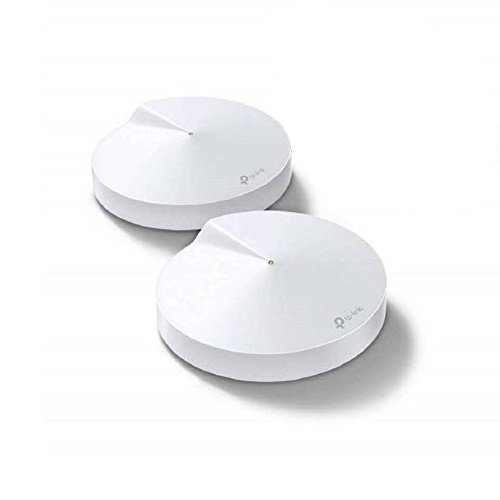 deco m5 500x500 1.jpg deco m5 500x500 1.jpg