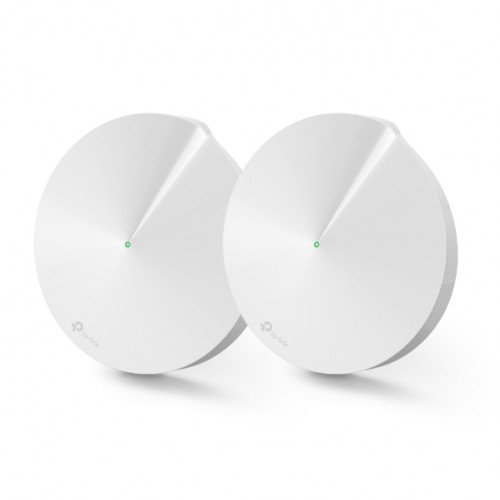 deco m9 plus 2 pack 1 500x500 1.jpg deco m9 plus 2 pack 1 500x500 1.jpg