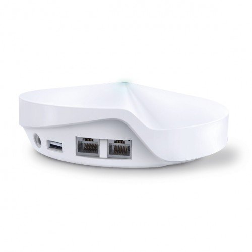 deco m9 plus 2 pack 2 500x500 1.jpg deco m9 plus 2 pack 2 500x500 1.jpg