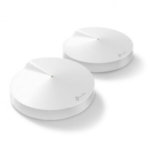 deco m9 plus 2 pack 500x500 1.jpg