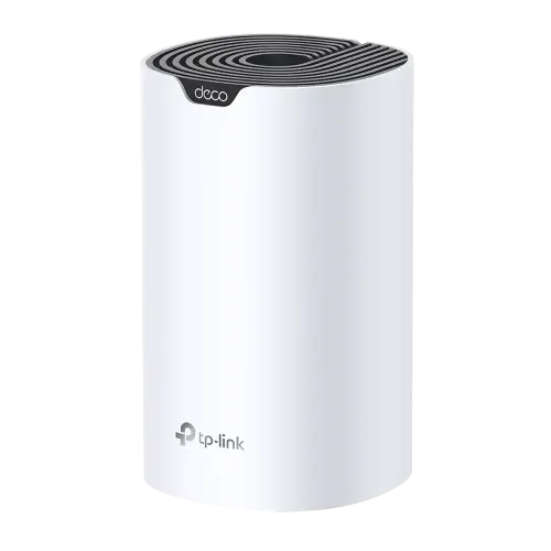 deco s7 01 500x500 1.webp deco s7 01 500x500 1.webp