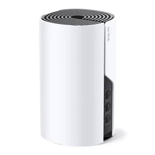 deco s7 02 500x500 1.webp deco s7 02 500x500 1.webp