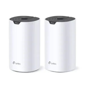 deco s7 2 pack 01 500x500 1.webp
