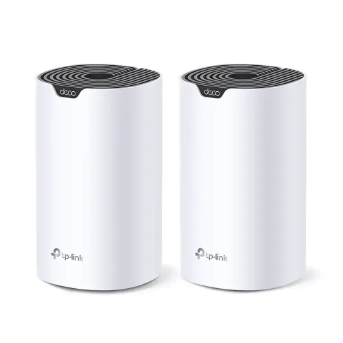 deco s7 2 pack 01 500x500 1.webp deco s7 2 pack 01 500x500 1.webp