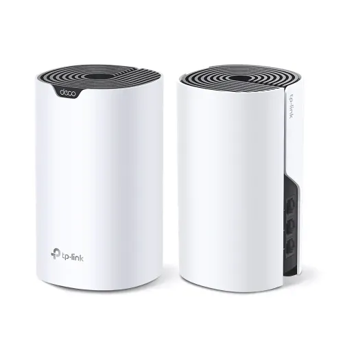 deco s7 2 pack 02 500x500 1.webp deco s7 2 pack 02 500x500 1.webp