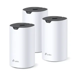 deco s7 3 pack 01 500x500 1.webp