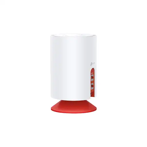 deco voice x20 01 500x500 1.webp deco voice x20 01 500x500 1.webp