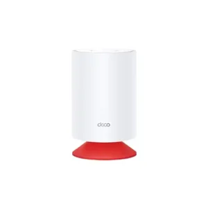 deco voice x20 02 500x500 1.webp
