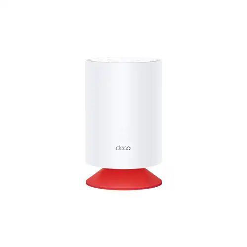 deco voice x20 02 500x500 1.webp deco voice x20 02 500x500 1.webp