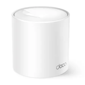 deco x10 01 500x500 1.webp