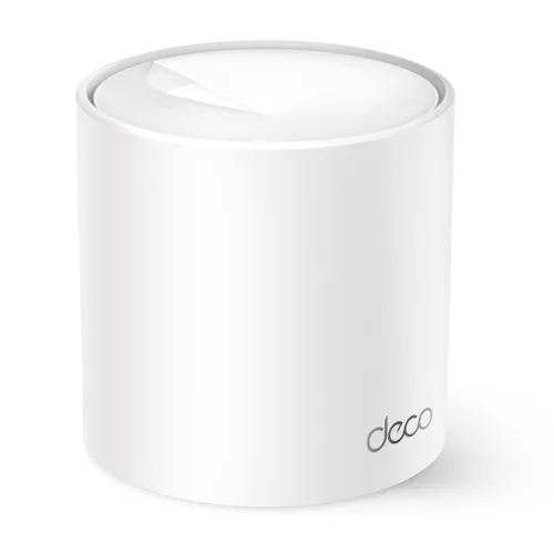 deco x10 01 500x500 1.webp deco x10 01 500x500 1.webp