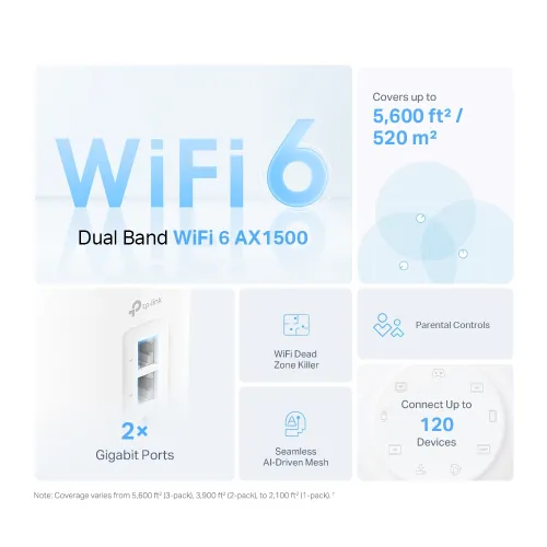deco x10 02 500x500 1 1.webp deco x10 02 500x500 1 1.webp