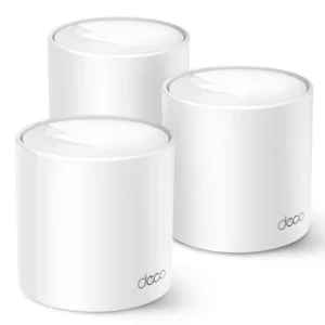 deco x10 03 500x500 1.webp