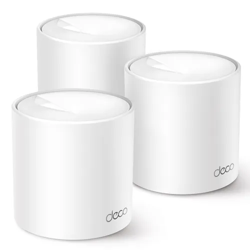 deco x10 03 500x500 1.webp deco x10 03 500x500 1.webp