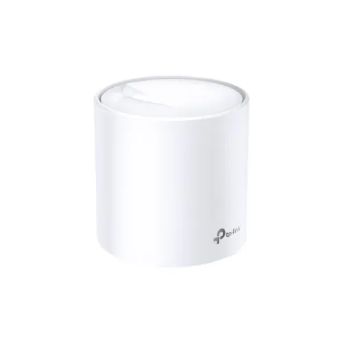 deco x20 ax1800 001 500x500 1.webp deco x20 ax1800 001 500x500 1.webp