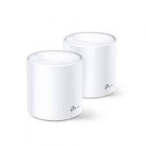 deco x20 ax1800 2 pack 500x500 1.jpg