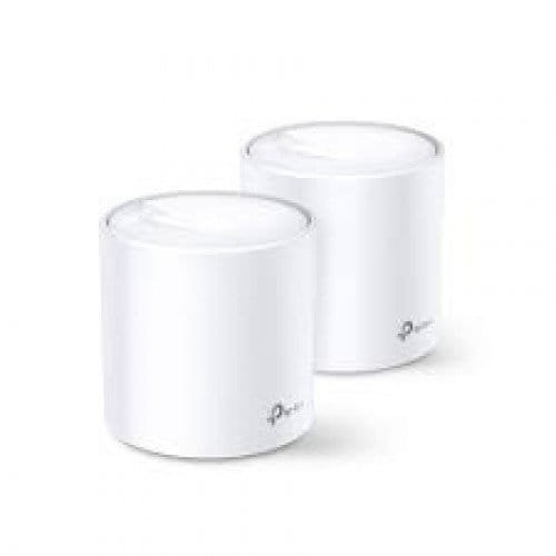 deco x20 ax1800 2 pack 500x500 1.jpg deco x20 ax1800 2 pack 500x500 1.jpg