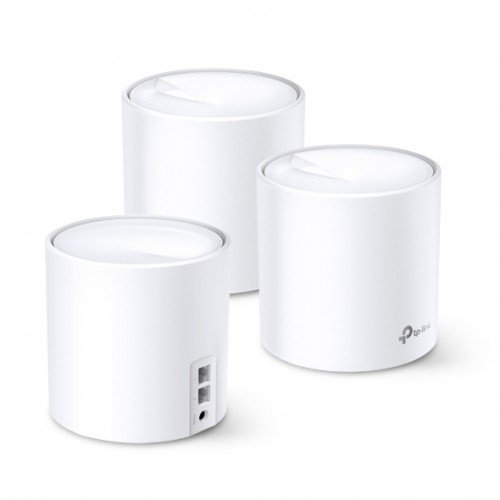 deco x20 ax1800 3 pack 1 500x500 1.jpg deco x20 ax1800 3 pack 1 500x500 1.jpg