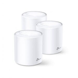 deco x20 ax1800 3 pack 500x500 1.jpg
