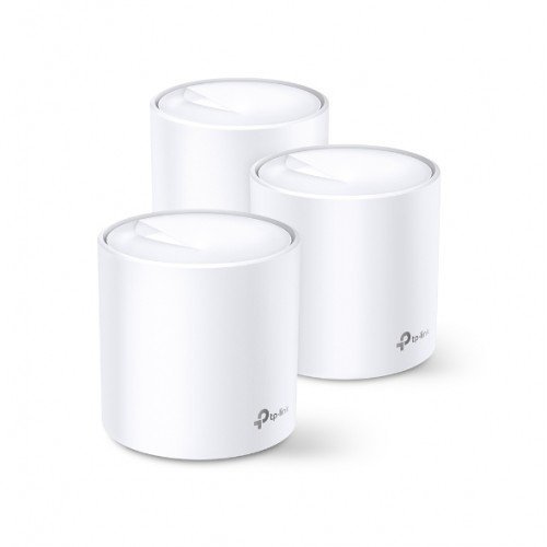 deco x20 ax1800 3 pack 500x500 1.jpg deco x20 ax1800 3 pack 500x500 1.jpg
