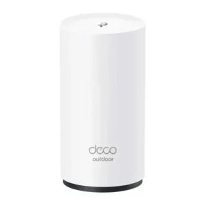 deco x50 001 500x500 1.webp