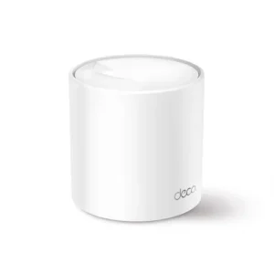 deco x50 01 500x500 1.webp