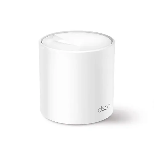 deco x50 01 500x500 1.webp deco x50 01 500x500 1.webp