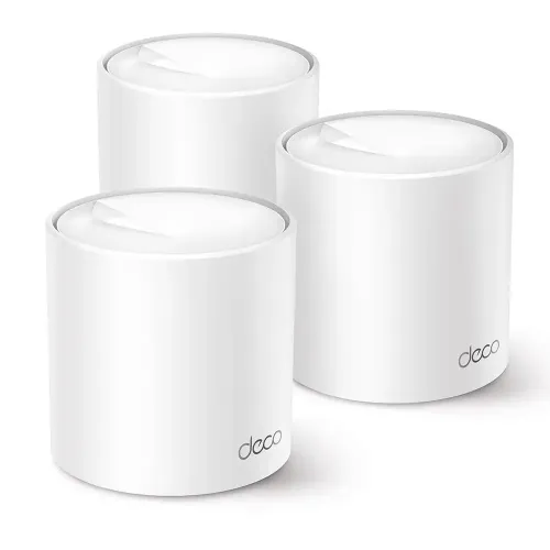 deco x50 3 pack 500x500 1.webp deco x50 3 pack 500x500 1.webp