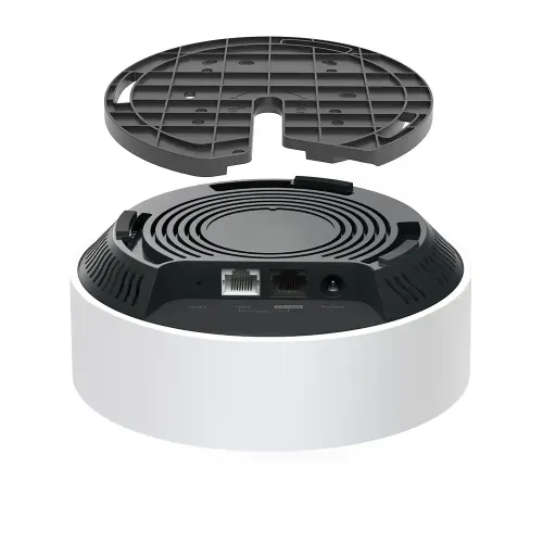 deco x50 poe 002 500x500 1 1.webp deco x50 poe 002 500x500 1 1.webp