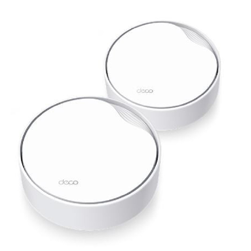 deco x50 poe 03 500x500 1 1.webp deco x50 poe 03 500x500 1 1.webp
