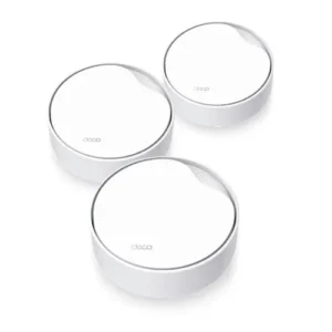 deco x50 poe 3 pack 01 500x500 2.webp