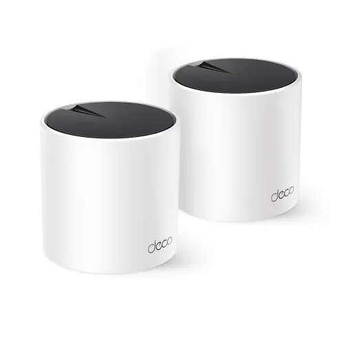 deco x55 001 500x500 1.webp deco x55 001 500x500 1.webp