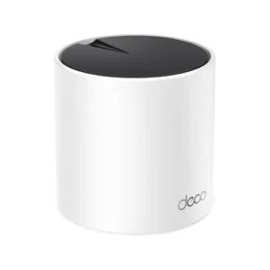 deco x55 1 pack 01 500x500 1.webp