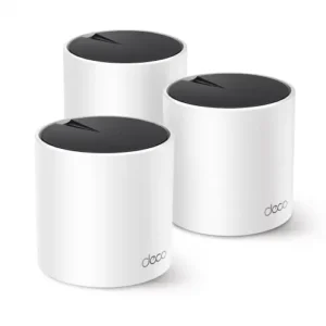 deco x55 3 pack 500x500 1.webp