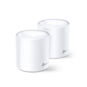 deco x60 2 pack 500x500 1.jpg