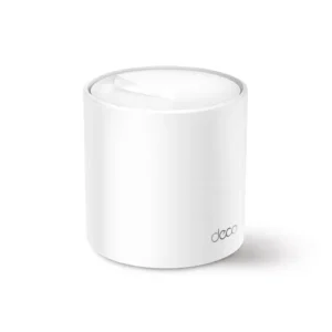 deco x60 ax5400 01 500x500 1.webp
