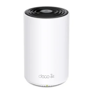 deco xe75 01 500x500 2.webp