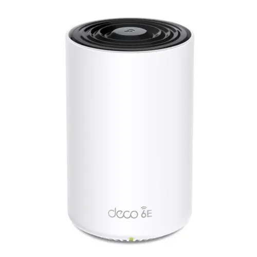 deco xe75 01 500x500 3.webp deco xe75 01 500x500 3.webp