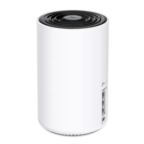 deco xe75 02 500x500 3.webp deco xe75 02 500x500 3.webp