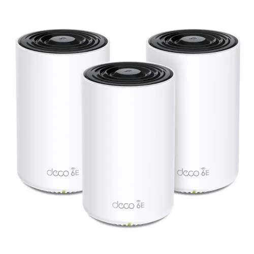 deco xe75 3 pack 01 500x500 1.webp deco xe75 3 pack 01 500x500 1.webp