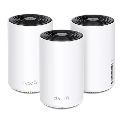 deco xe75 3 pack 02 500x500 1.webp deco xe75 3 pack 02 500x500 1.webp