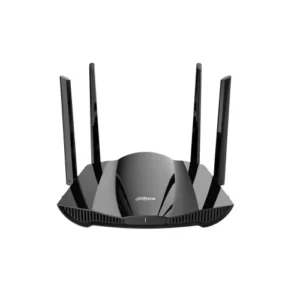 dh ax30 01 500x500 1.webp