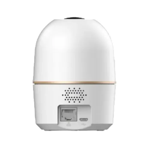 dh ipc h3ae 004 500x500 1.webp dh ipc h3ae 004 500x500 1.webp